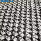 2D- und 3D-Verbundentwässerungsnetz zum Fabrikpreis für den Straßenbau